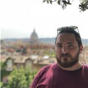 Ripetizioni di Chimica